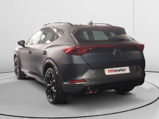 CUPRA Formentor 1.4 e-Hybrid VZ DSG 180 kW (245 CV)