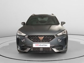 CUPRA Formentor 1.4 e-Hybrid VZ DSG 180 kW (245 CV)