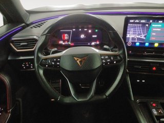 CUPRA Formentor 1.4 e-Hybrid VZ DSG 180 kW (245 CV)