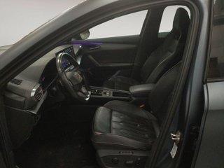 CUPRA Formentor 1.4 e-Hybrid VZ DSG 180 kW (245 CV)
