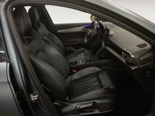 CUPRA Formentor 1.4 e-Hybrid VZ DSG 180 kW (245 CV)