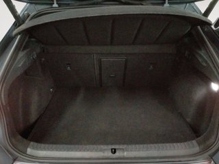 CUPRA Formentor 1.4 e-Hybrid VZ DSG 180 kW (245 CV)