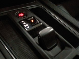 CUPRA Formentor 1.4 e-Hybrid VZ DSG 180 kW (245 CV)