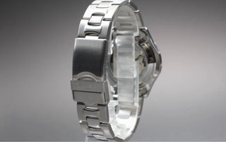 Reloj Seiko 5 Sports 7S36-00A0