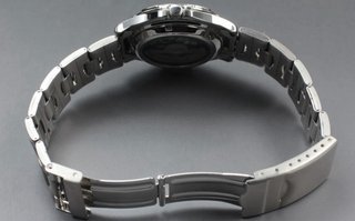 Reloj Seiko 5 Sports 7S36-00A0