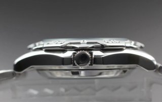 Reloj Seiko 5 Sports 7S36-00A0