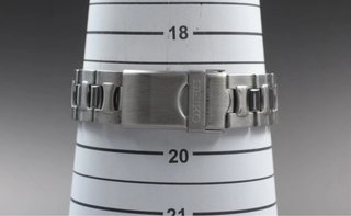 Reloj Seiko 5 Sports 7S36-00A0