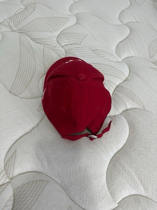 Pack 2 Gorras New Era NY y Superman