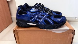 Zapatillas Asics Gel-Kahana TR Nexus talla 43