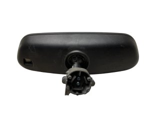 Retrovisor Interior Citroen C4 Cactus 14-21