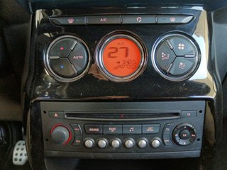 DS DS3 Crossback PureTech 82 Desire 60 kW (82 CV)
