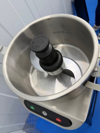Batidora Procesador Alimentos