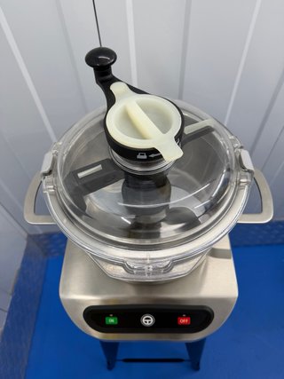 Batidora Procesador Alimentos