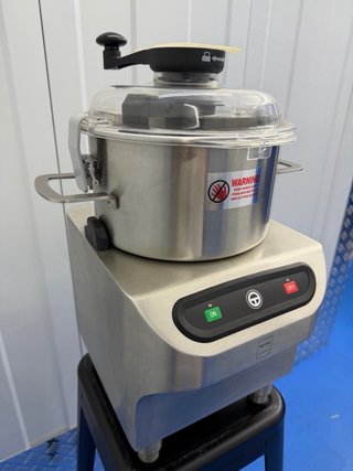 Batidora Procesador Alimentos