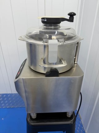 Batidora Procesador Alimentos