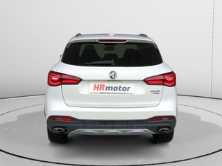 MG eHS 1.5 T-GDI PHEV Luxury 190 kW (258 CV)