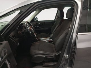 Opel Zafira 1.4 Turbo S&S Excellence Auto 103 kW (140 CV)