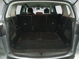 Opel Zafira 1.4 Turbo S&S Excellence Auto 103 kW (140 CV)