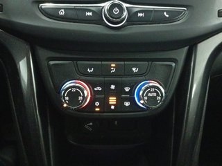 Opel Zafira 1.4 Turbo S&S Excellence Auto 103 kW (140 CV)