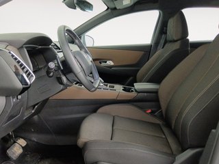 DS DS7 Crossback E-Tense Bastille + Auto 165 kW (225 CV)