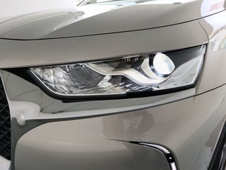 DS DS7 Crossback E-Tense Bastille + Auto 165 kW (225 CV)