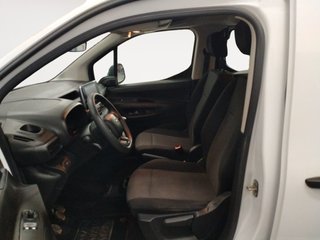 Citroen Berlingo BlueHDi 100 Talla M Live Pack 75 kW (102 CV)