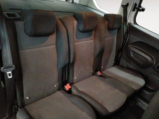 Citroen Berlingo BlueHDi 100 Talla M Live Pack 75 kW (102 CV)