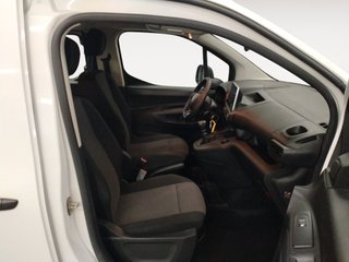 Citroen Berlingo BlueHDi 100 Talla M Live Pack 75 kW (102 CV)
