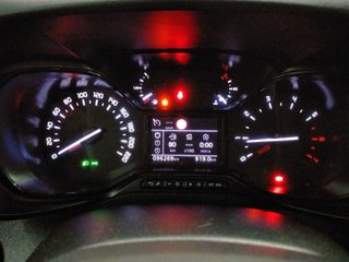 Citroen Berlingo BlueHDi 100 Talla M Live Pack 75 kW (102 CV)