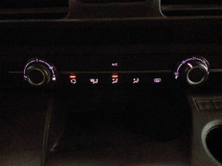 Citroen Berlingo BlueHDi 100 Talla M Live Pack 75 kW (102 CV)
