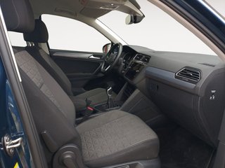 Volkswagen Tiguan Life 1.5 TSI 110 kW (150 CV)