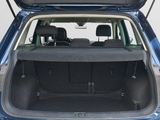 Volkswagen Tiguan Life 1.5 TSI 110 kW (150 CV)