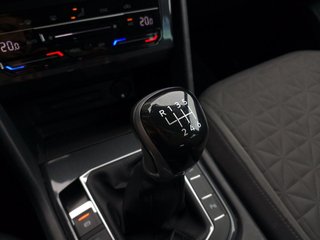 Volkswagen Tiguan Life 1.5 TSI 110 kW (150 CV)