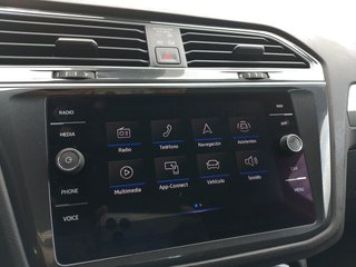 Volkswagen Tiguan Life 1.5 TSI 110 kW (150 CV)
