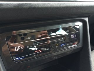 Volkswagen Tiguan Life 1.5 TSI 110 kW (150 CV)