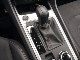 SEAT Ateca 1.5 TSI S&S FR Special Edition DSG 110 kW (150 CV)