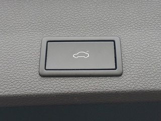 SEAT Ateca 1.5 TSI S&S FR Special Edition DSG 110 kW (150 CV)