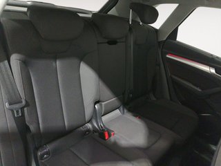 Audi Q5 TFSIe Advanced 50 TFSIe quattro-ultra 220 kW (299 CV)