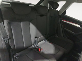 Audi Q5 TFSIe Advanced 50 TFSIe quattro-ultra 220 kW (299 CV)