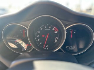 Mazda RX-8 2004