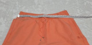 Tommy Hilfiger Shorts   Tg 42 (Misure in foto)