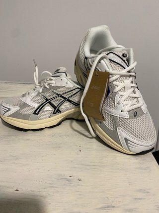 Asics Gel 1130 Talla 40