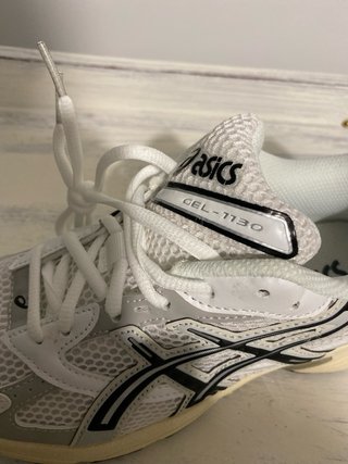 Asics Gel 1130 Talla 40