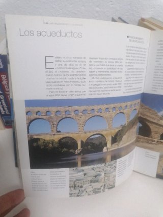 Atlas Ilustrado de la Arquitectura