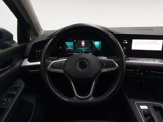 Volkswagen Golf Variant Life 1.0 eTSI 81 kW (110 CV) DSG
