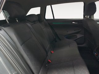 Volkswagen Golf Variant Life 1.0 eTSI 81 kW (110 CV) DSG