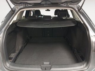 Volkswagen Golf Variant Life 1.0 eTSI 81 kW (110 CV) DSG