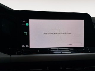 Volkswagen Golf Variant Life 1.0 eTSI 81 kW (110 CV) DSG