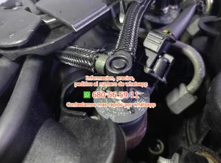 Ford rectp5034874 motor completo g8dd  Ref:0089281