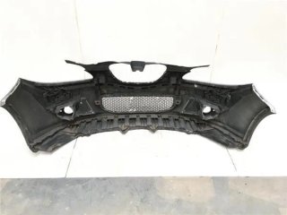 Paragolpes delantero Seat Altea 5P1